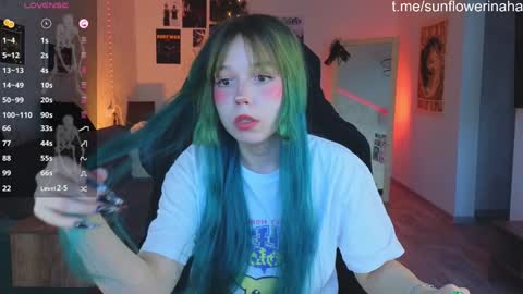 Cornelia and Dante online show from 12-15-24, 05:45