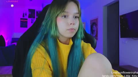 Cornelia and Dante online show from 12-20-24, 02:16