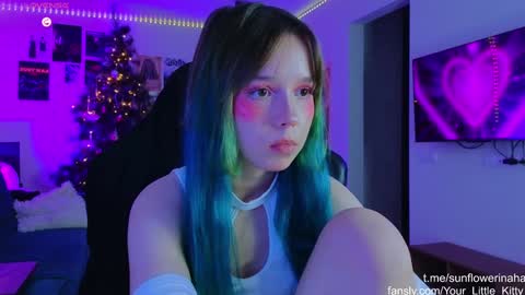 Cornelia and Dante online show from 12-21-24, 11:33