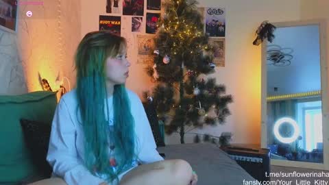 Cornelia and Dante online show from 01-08-25, 08:27