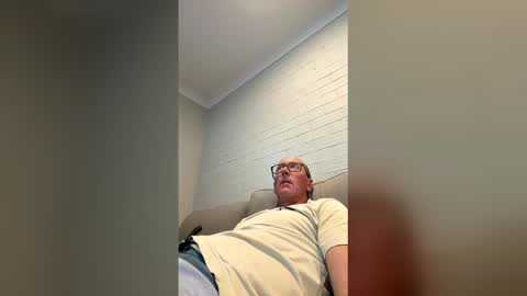 82avareageguy online show from 05-20-26, 09:59