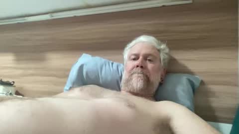 Snapshot of 82mickchef chatting on 06-07-26, 12:53 82mickchef online show from 06-07-26, 12:53