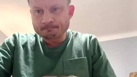 83mattphilipa online show from 03-30-26, 07:42