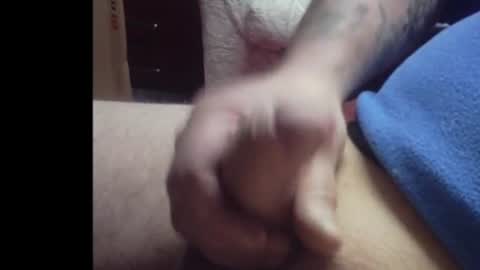 850t4 online show from 02-24-25, 11:09