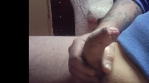 850t4 online show from 03-05-25, 11:16