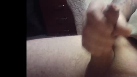 850t4 online show from 02-15-26, 09:44