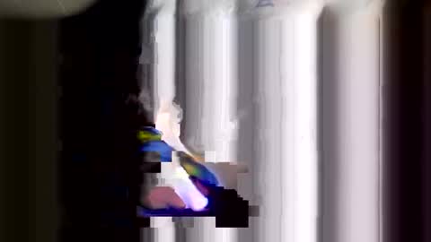 8675309r2d2 online show from 03-12-26, 07:36