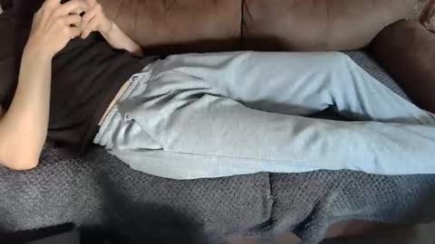 87johnny online show from 03-28-26, 10:26