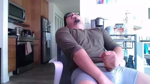 Snapshot of 8888_5555 chatting on 09-15-25, 06:30 Antonio online show from 09-15-25, 06:30