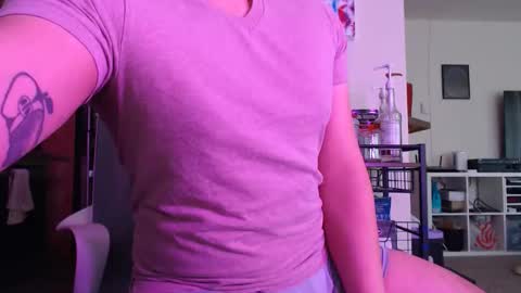 Snapshot of 8888_5555 chatting on 02-09-26, 06:23 Antonio online show from 02-09-26, 06:23