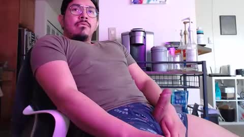 Snapshot of 8888_5555 chatting on 02-27-26, 10:10 Antonio online show from 02-27-26, 10:10