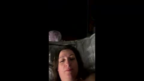 That girl online show from 05-18-26, 07:47