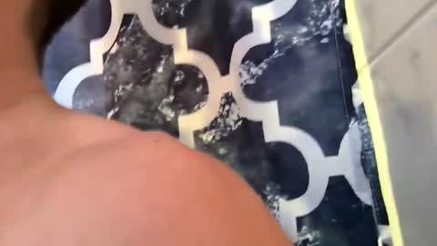 Snapshot of 88piterr88 chatting on 12-04-24, 10:46 88piterr88 online show from 12-04-24, 10:46