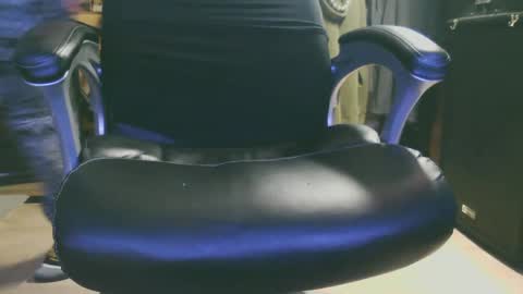 Snapshot of 88piterr88 chatting on 12-18-24, 12:07 88piterr88 online show from 12-18-24, 12:07