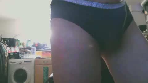 Snapshot of 88piterr88 chatting on 12-31-24, 04:27 88piterr88 online show from 12-31-24, 04:27