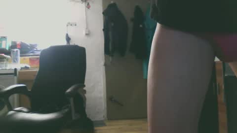 Snapshot of 88piterr88 chatting on 01-04-25, 07:34 88piterr88 online show from 01-04-25, 07:34