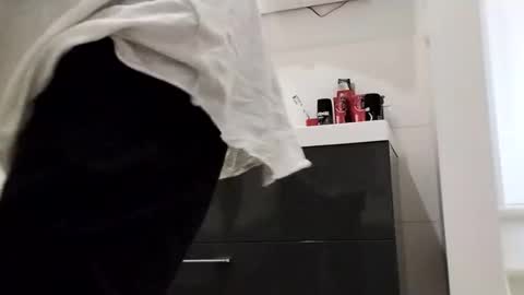 Snapshot of 88piterr88 chatting on 01-07-25, 09:40 88piterr88 online show from 01-07-25, 09:40