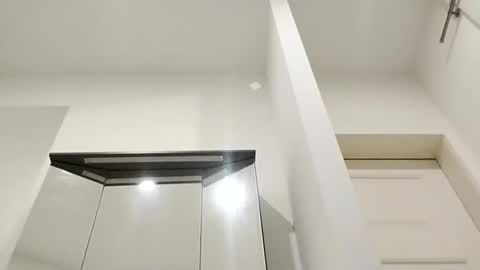 Snapshot of 88piterr88 chatting on 01-08-25, 02:35 88piterr88 online show from 01-08-25, 02:35