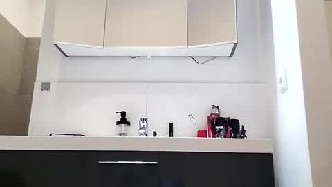 Snapshot of 88piterr88 chatting on 01-11-25, 07:39 88piterr88 online show from 01-11-25, 07:39