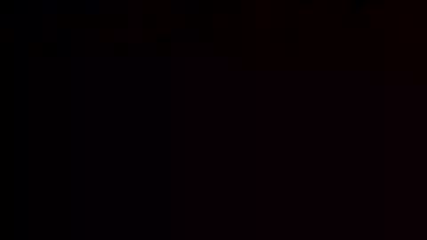 Snapshot of 88piterr88 chatting on 01-13-25, 01:34 88piterr88 online show from 01-13-25, 01:34