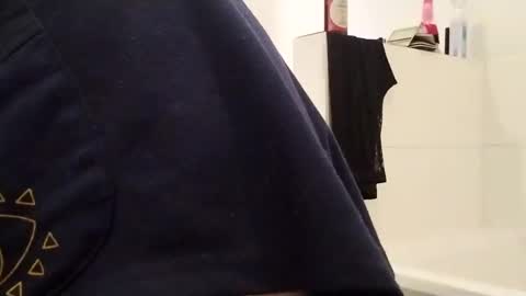 Snapshot of 88piterr88 chatting on 01-13-25, 10:14 88piterr88 online show from 01-13-25, 10:14