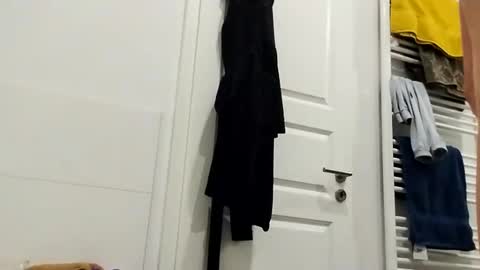 Snapshot of 88piterr88 chatting on 01-19-25, 02:57 88piterr88 online show from 01-19-25, 02:57