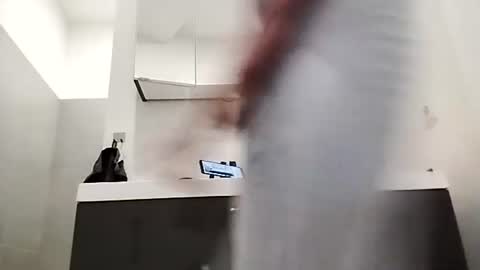 Snapshot of 88piterr88 chatting on 01-25-25, 11:55 88piterr88 online show from 01-25-25, 11:55