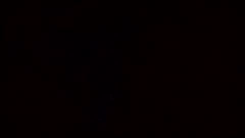 Snapshot of 88piterr88 chatting on 02-17-25, 02:31 88piterr88 online show from 02-17-25, 02:31