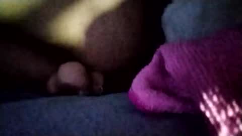 Snapshot of 88piterr88 chatting on 02-17-25, 05:47 88piterr88 online show from 02-17-25, 05:47