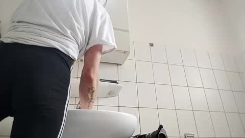 Snapshot of 88piterr88 chatting on 02-18-25, 09:54 88piterr88 online show from 02-18-25, 09:54