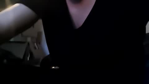 Snapshot of 88piterr88 chatting on 01-13-26, 04:40 88piterr88 online show from 01-13-26, 04:40