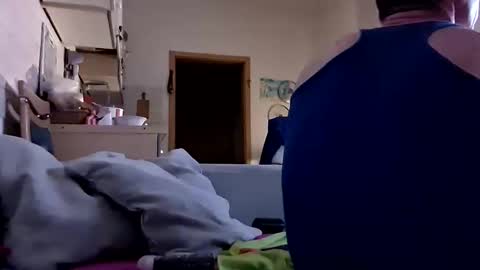 Snapshot of 88piterr88 chatting on 02-23-26, 01:47 88piterr88 online show from 02-23-26, 01:47