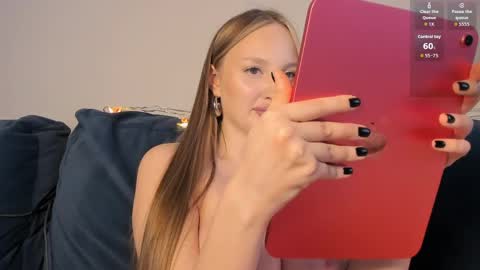 Snapshot of 88pleasure88 chatting on 04-24-26, 12:29 88pleasure88 online show from 04-24-26, 12:29