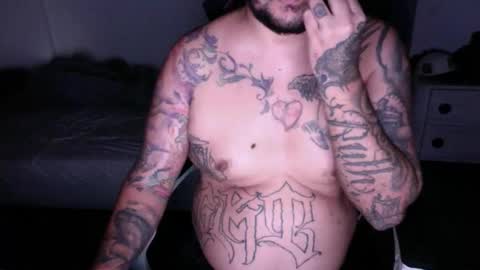 8cha online show from 02-10-26, 09:13