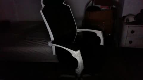 8cha online show from 02-13-26, 02:51