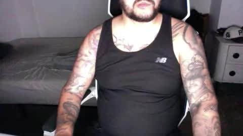 8cha online show from 02-17-26, 03:58