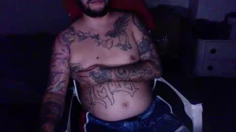 8cha online show from 02-27-26, 04:45