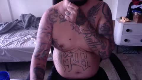 8cha online show from 03-22-26, 07:50