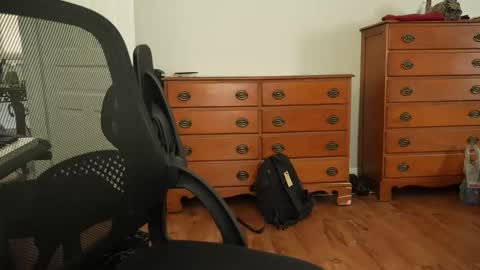 8inch_blessed online show from 05-08-26, 04:56