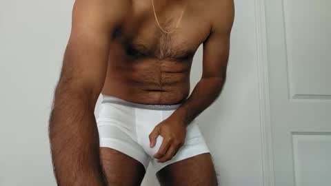 8inch_desi online show from 03-14-26, 05:07