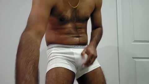 8inch_desi online show from 03-21-26, 02:16