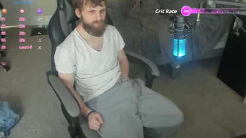 will online show from 03-09-26, 03:05