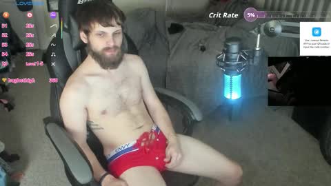 will online show from 03-11-26, 02:34