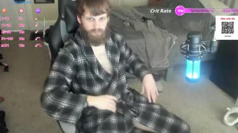 will online show from 03-28-26, 05:01