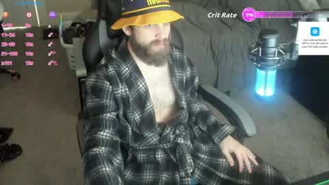 will online show from 04-07-26, 02:50