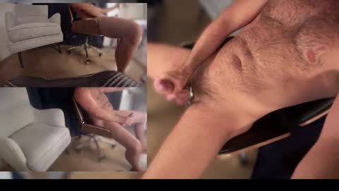 8incher NYC online show from 09-14-25, 01:05