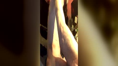 8inches4you2 online show from 06-12-26, 05:06