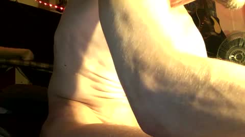 8inches4you2 online show from 06-18-26, 06:02