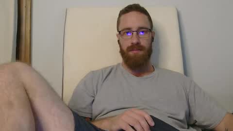 8InchesAndSomeHoles online show from 06-08-26, 05:24