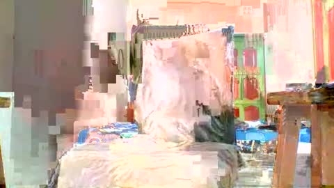 8inchesedge online show from 01-13-26, 06:24